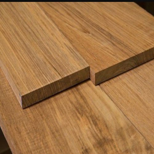MP Teak Wood (CP Teak)