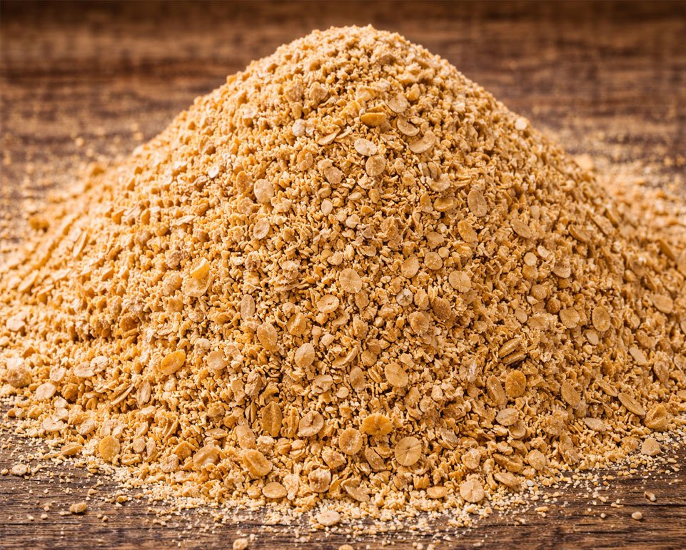 Prathit India Testimonials